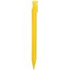 Coghlan’s Tent Pegs, Lightweight Durable Plastic Ground and Beach Stakes for Tents, Canopies, Shelters, Tarps(6 Pack- Non-Recycled ABS)