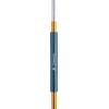 Coghlan’s Tent Pole Repair Kit for Lightweight and Durable Emergency Fiberglass or Aluminum Tent Pole Replacemen(Pole Repair Kit (2025 Version))