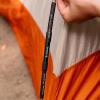 Coghlan’s Tent Pole Repair Kit for Lightweight and Durable Emergency Fiberglass or Aluminum Tent Pole Replacemen(Pole Repair Kit (2025 Version))