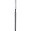 Coghlan’s Tent Pole Repair Kit for Lightweight and Durable Emergency Fiberglass or Aluminum Tent Pole Replacemen(Pole Repair Kit (2025 Version))