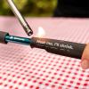 Coghlan’s Tent Pole Repair Kit for Lightweight and Durable Emergency Fiberglass or Aluminum Tent Pole Replacemen(Pole Repair Kit (2025 Version))