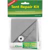 Coghlan’s Tent Repair Kit