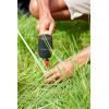 Coghlan’s Tent-Stakes coghlan’s Nail Tent pegs inch Pack(Multi)