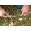 Coghlan’s Tent-Stakes coghlan’s Nail Tent pegs inch Pack(Multi)