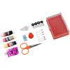 Coghlan’s Travel-Friendly Sewing Kit for Camping, Emergency Repairs, and Everyday Use – Compact, Lightweight, and Packed with Essentials for Quick Fixes at Home or Outdoors(Small)
