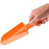 Coghlan’s Trowel – Lightweight ABS Plastic Camping Shovel, 2 oz, Ideal for Backpacking, Hiking, Outdoor Digging, and Gardening(One Size)