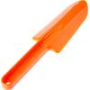 Coghlan’s Trowel – Lightweight ABS Plastic Camping Shovel, 2 oz, Ideal for Backpacking, Hiking, Outdoor Digging, and Gardening(One Size)