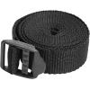 Coghlan’s Utility Strap(4 Feet)