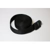 Coghlan’s Utility Strap(8 Feet)