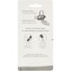 Coghlan’s Utility Strap(8 Feet)