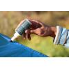 Coghlan’s Water-Based Seam Sealant for Tents and Tarps 2 oz. – Waterproof Fabric Repair and Protection for Outdoor Camping and Hiking Gear – Easy Application and Long-Lasting Seal(One Size)