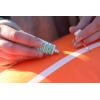 Coglan’s Plastic or Rubber Repair Kit