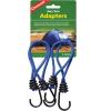 Guy Line Adapters, Package of 4