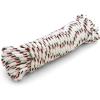 Coghlans 1370 Utility Cord 7mm
