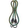 Coghlan’s 513 Stretch Cord – 33″,Assorted”