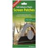 Coghlan’s 8150 Screen Patch
