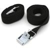 Coghlan’s Arno Straps, 2-Pack(48-Inch)