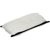 Coghlan’s Braided Nylon Poly Cord(White)