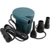 Coghlan’s Electric Air Pump, 12-Volt DC, Small (815)
