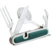 Coghlan’s Folding Cutlery Set –(One Size)