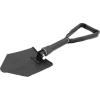 Coghlan’s Folding Shovel – Lightweight Collapsible Entrenching Tool for Camping, Hiking, Survival, and Emergency Use – Durable Compact Design for Outdoor Adventures(One Size)