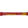 Coghlan’s Lightsticks, Red, 2-Pack