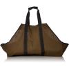 Coghlan’s Log Carrier, 25”L x 12”W x 22”H
