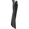 Coghlan’s Machete: Essential Outdoor and Durable Camping Gear with Protective Sheath for Hiking, Backpacking, and Tent Camping