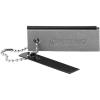 Coghlan’s Magnesium Fire Starter – Portable Waterproof Survival Tool for Camping, Hiking, Bushcraft, and Emergency Preparedness – Durable and Reliable Outdoor Firestarter with Built-in Flint(camping-stove-fire-starters)