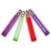 Coghlan’s Multi Color Lightsticks for Kids, 4-Pack – Glowsticks for Camping, Parties, Safety, and Emergency Use, Includes Non-Toxic, Weatherproof, Includes Lanyards