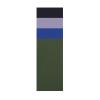 Coghlan’s Nylon Repair Tape – Durable Adhesive Patches for Tents, Gear, and Fabric Repairs – 4 Colors (Black, Light Gray, Navy Blue, Army Green) – 4 Sizes – Waterproof, Flexible(One Size)