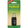 Coghlan’s Resettable Combination Padlock