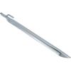 Coghlan’s Steel Tent Stake Bulk Pack (Pack of 50), 12″ (9813)