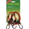 Coghlan’s Stretch Cords