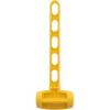 Coghlan’s Tent Peg Mallet(One Size)