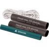 Coghlan’s Tent Pole Repair Kit for Lightweight and Durable Emergency Fiberglass or Aluminum Tent Pole Replacemen(Pole Repair Kit (2025 Version))