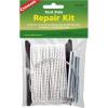 Coghlan’s Tent Pole Repair Kit for Lightweight and Durable Emergency Fiberglass or Aluminum Tent Pole Replacemen(White)