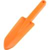 Coghlan’s Trowel – Lightweight ABS Plastic Camping Shovel, 2 oz, Ideal for Backpacking, Hiking, Outdoor Digging, and Gardening(One Size)