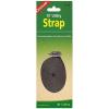 Coghlan’s Utility Strap(10 Feet)