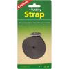 Coghlan’s Utility Strap(4 Feet)