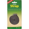 Coghlan’s Utility Strap(6 Feet)