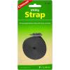 Coghlan’s Utility Strap(8 Feet)