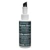 Coghlan’s Water-Based Seam Sealant for Tents and Tarps 2 oz. – Waterproof Fabric Repair and Protection for Outdoor Camping and Hiking Gear – Easy Application and Long-Lasting Seal(One Size)