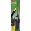 Coghlan’s Windproof Lighter