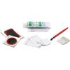 Coglan’s Plastic or Rubber Repair Kit