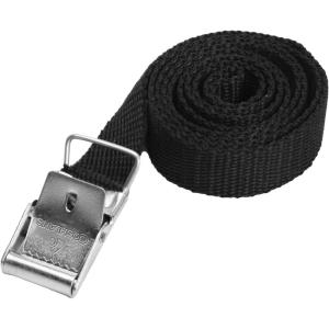 Coghlan’s Arno Straps, 2-Pack(36-Inch (Pack of 12))