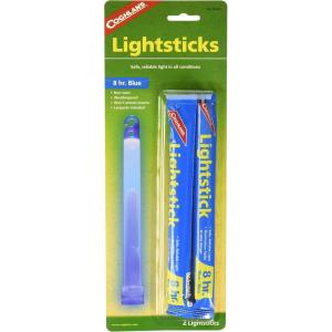 Coghlan’s Lightsticks