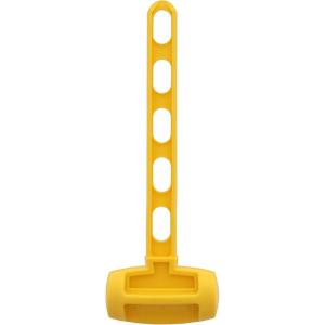 Coghlan’s Tent Peg Mallet(One Size)