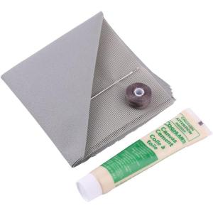 Coghlan’s Tent Repair Kit