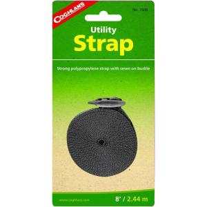 Coghlan’s Utility Strap(8 Feet)